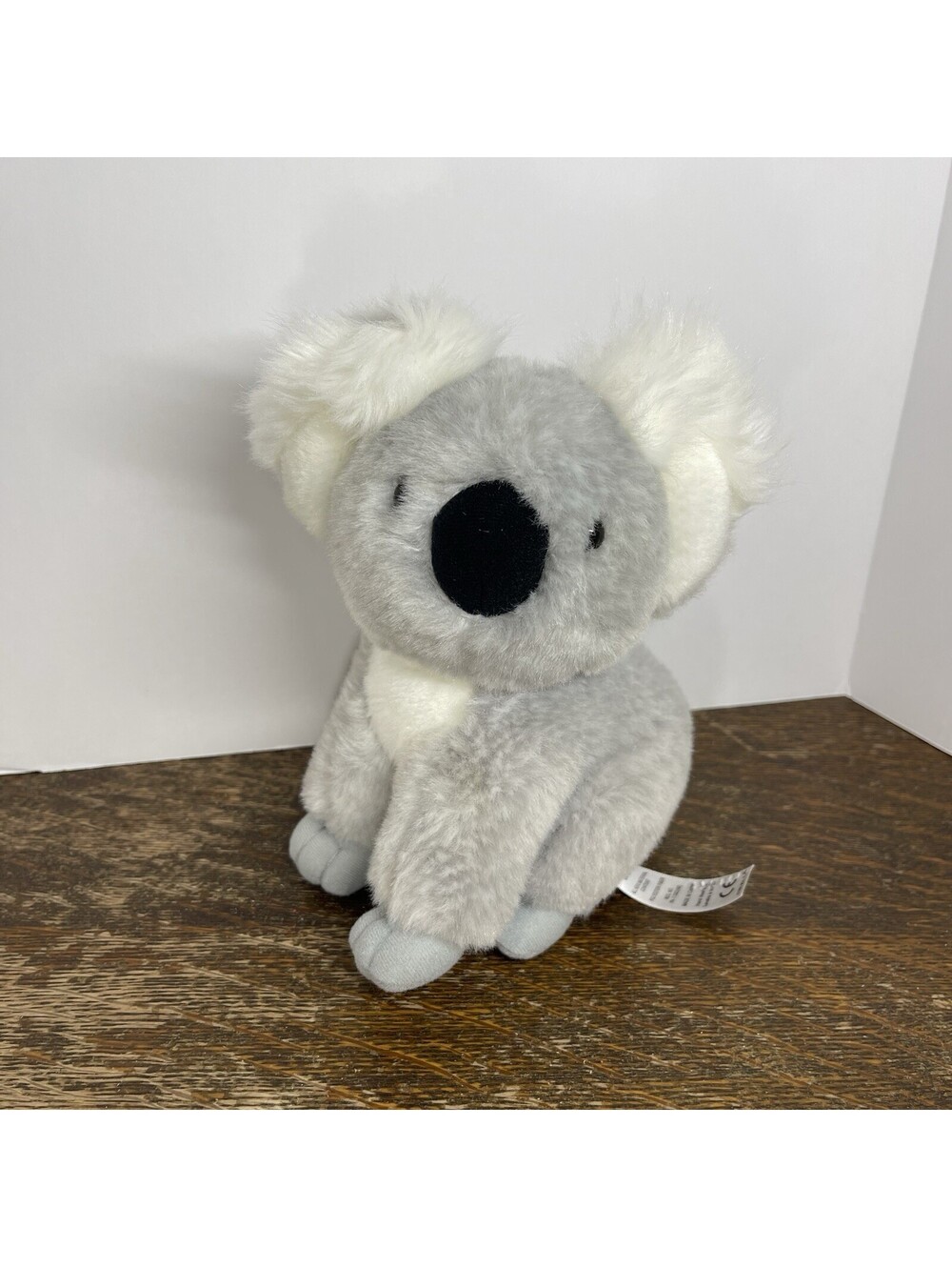 American Girl Kira 2020 8in Koala Plush Pet